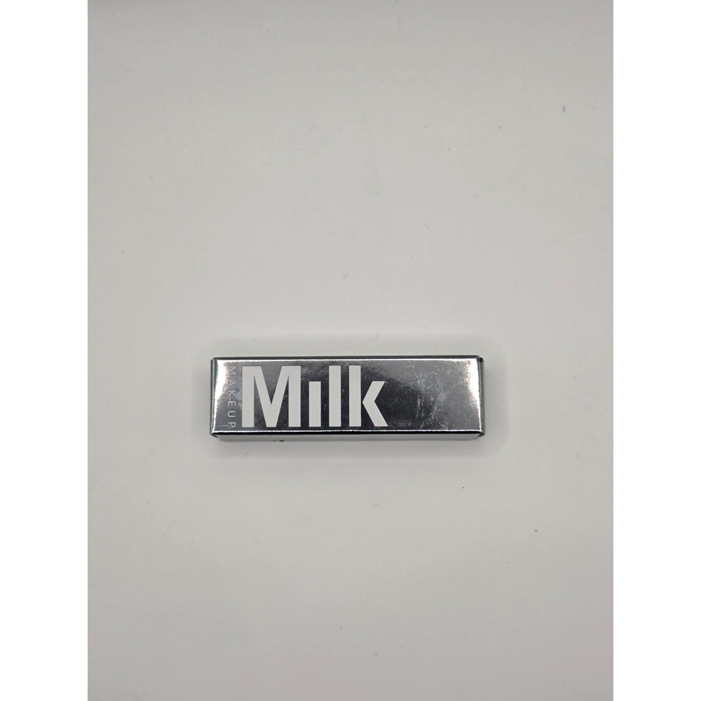 Milk Makeup Trampoline Color Chalk NEW‎